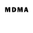 Метадон methadone Madina Zhassenova