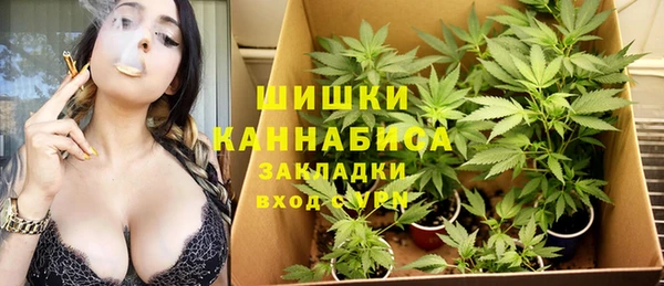 кокс Горняк
