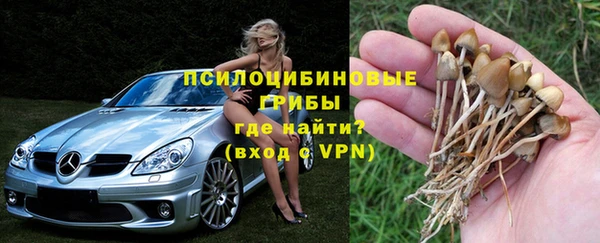 кокс Горняк