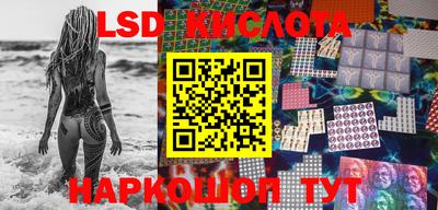 PSILOCYBIN Гусев
