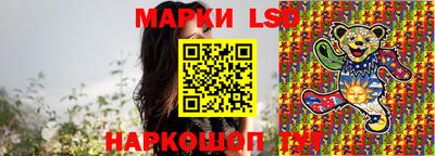 гидропоника Гусиноозёрск
