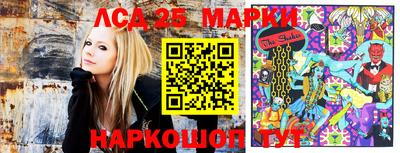 спайс Абакан