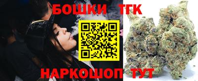 гидропоника Гусиноозёрск