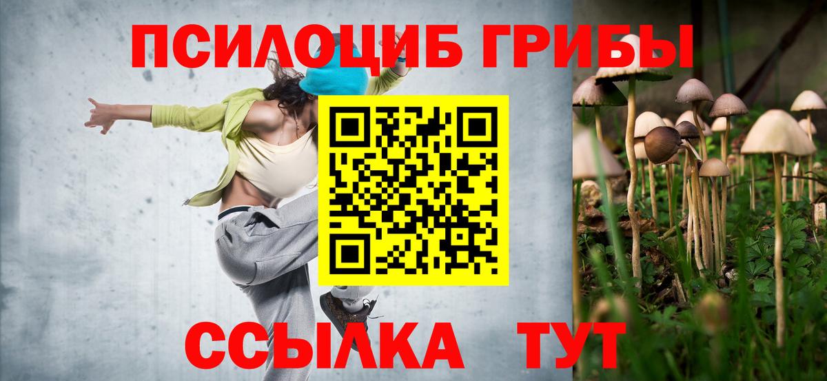 Галлюциногенные грибы MAGIC MUSHROOMS  Галлюциногенные грибы GOLDEN TEACHER  где найти наркотики  Нефтекамск  Вход с VPN 